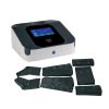 HighTech Pressotherapy - Image 3