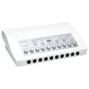 Ηλεκτροθεραπεία U-Tech electrotherapy