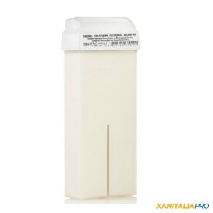 Ρολέτα Banana Xanitalia 100ml Ξηρές επιδερμίδες