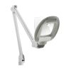 Μεγεθυντικός Φακός LED τροχήλατος X3 Ampli (spot X5) - Image 2