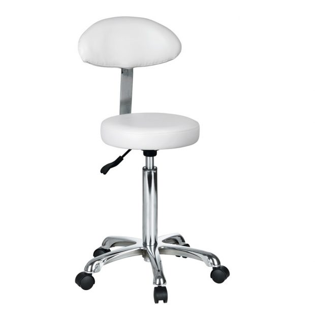 fast-plus-taburete_1023ab2_white-weelko