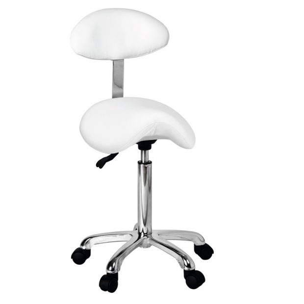 stool-organic+-taburete_1022ab2_white-