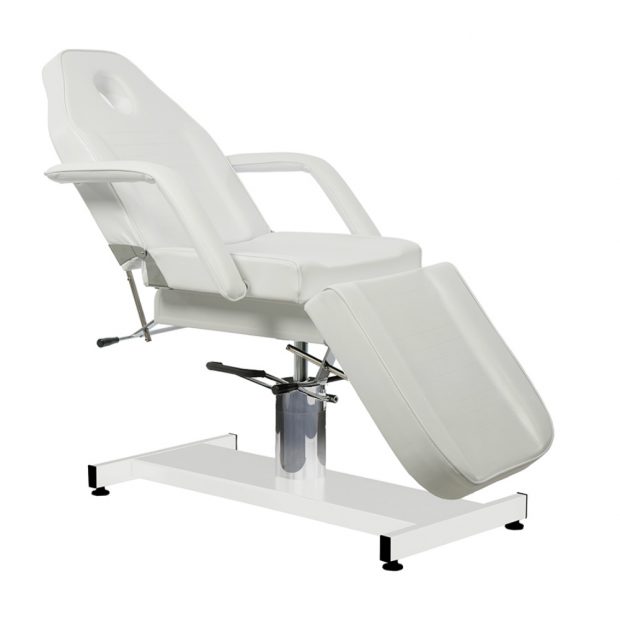 wke002.A26-Ment-beauty-chair-weelko-white