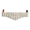 Θερμό επίθεμα hot neck18 x 60cm