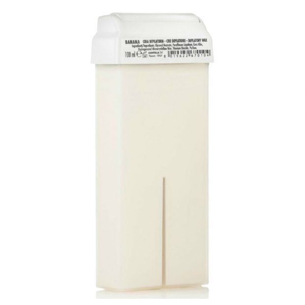 wax-banana-100ml-xanitalia