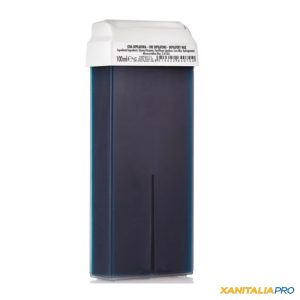 Ρολέτα Azulene Xanitalia 100ml