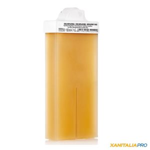 Ρολέτα προσώπου Honey Xanitalia 100ml