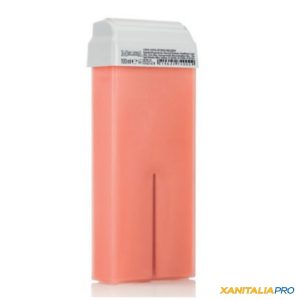 Ρολέτα Melissa Xanitalia 100ml