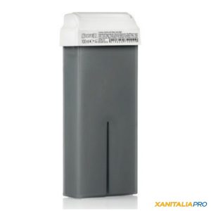 Ρολέτα Silver Xanitalia 100ml