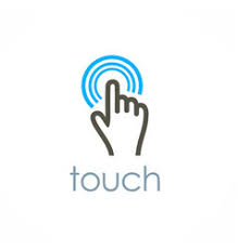 Touch Cosmedico Touch Cosmedico