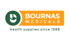 BOURNAS MEDICAL