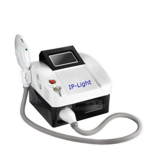 IPL IP-Light