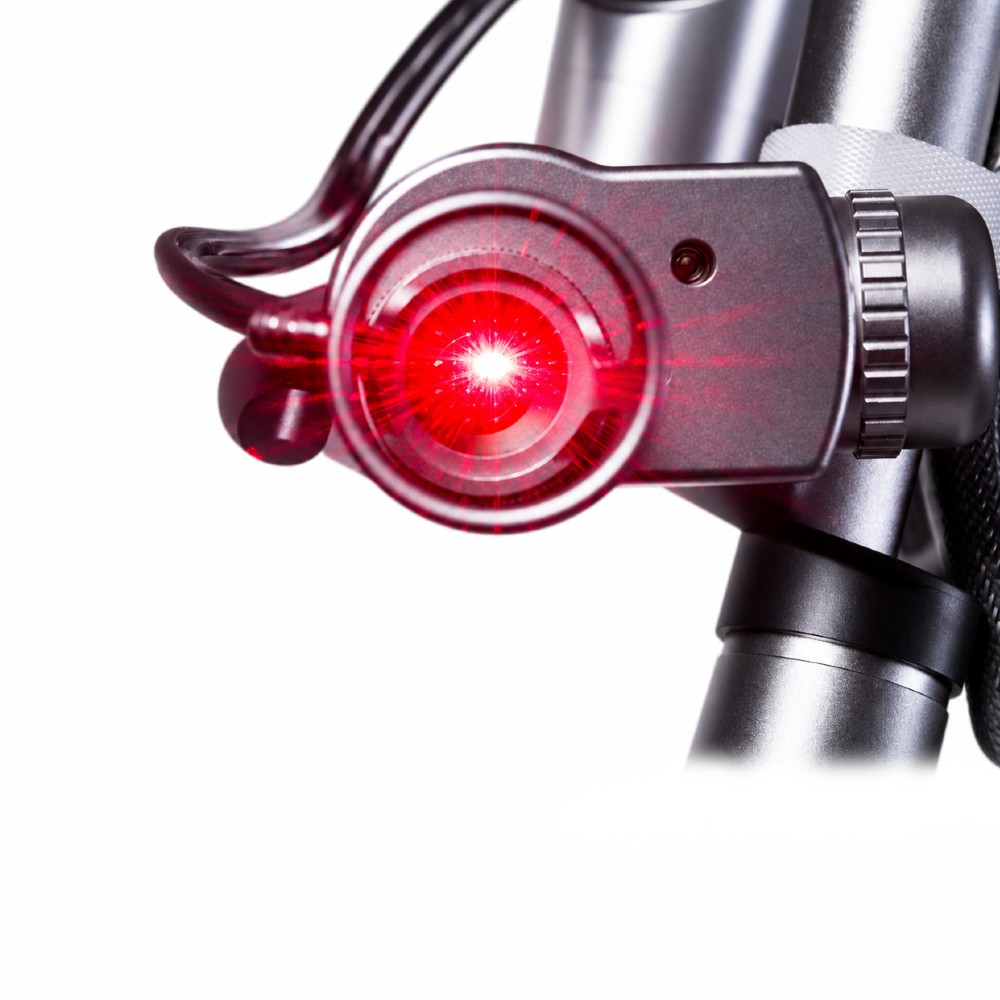Vortex Co2 Fractional Laser - Image 3