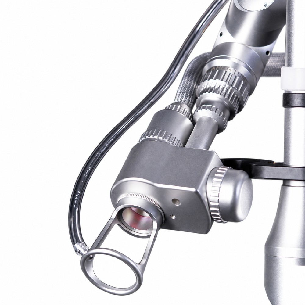 Vortex Co2 Fractional Laser - Image 2