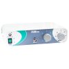 Ριζική Αποτρίχωση με Βελόνα / Epilator - EP103 Biomak
