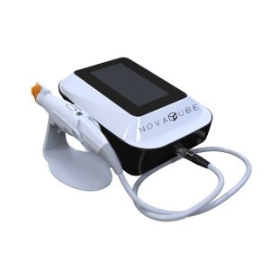 Nova Cube Pneumatic RF-Fractional