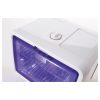 Αποστειρωτής UV STERIL BLUE - Image 2
