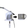 Τροχήλατη συσκευή ατμού Steamy digi - Image 2