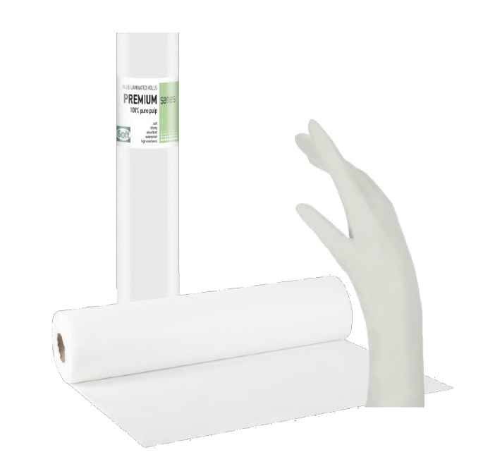 cosmedico-aesthetics-consumables