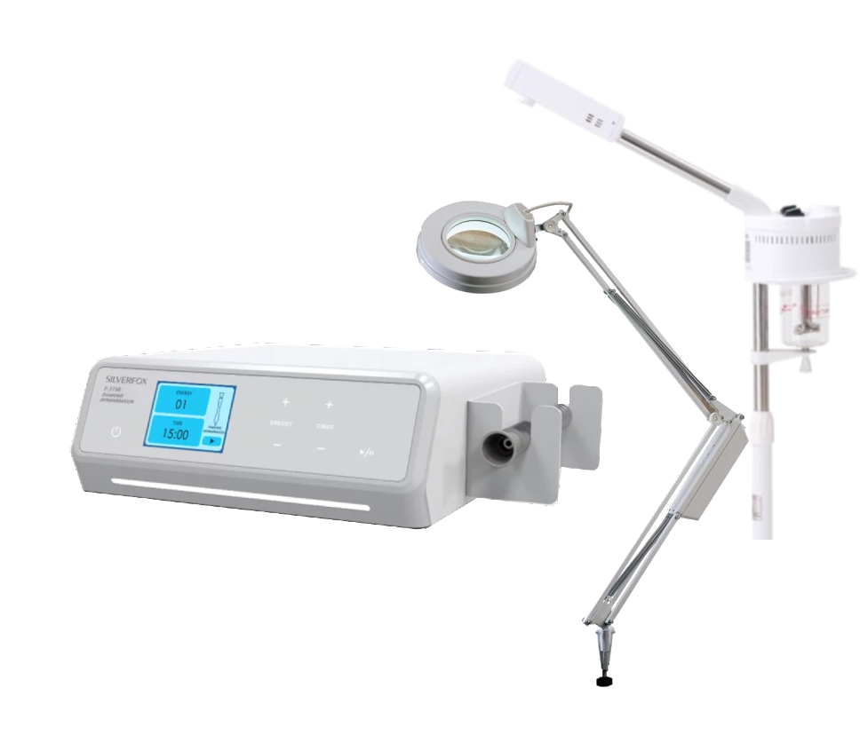cosmedico-beauty-beauty-machines-I