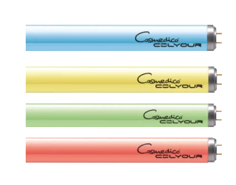 cosmedico-beauty-solarium