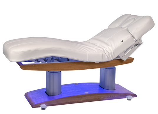 cosmedico-beauty-spa-equipment