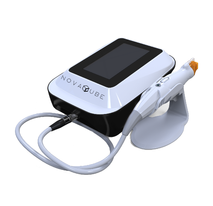 cosmedico-beauty-specialized-aesthetics-machines-I