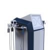 CelaShape - Image 3
