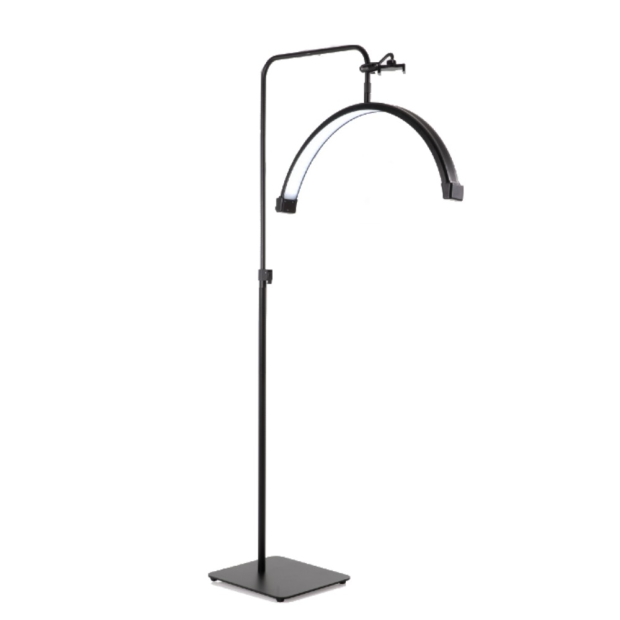 Arco light specialist