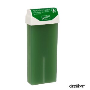 Ρολέτα Aloe Vera Depileve 100ml