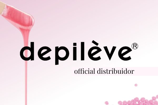 Depileve