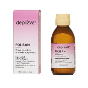 Folisan Devileve 150ml