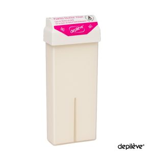 Ρολέτα NG Karité Depileve 100ml