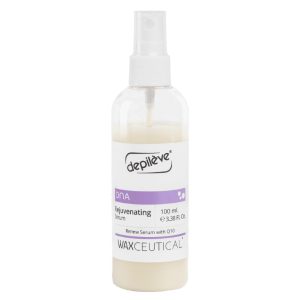 Depileve Waxceutical DNA serum 100ml