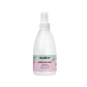 DermoBalance Depileve 220ml