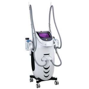 Medicool S Plus 2- Κρυολιπόλυση