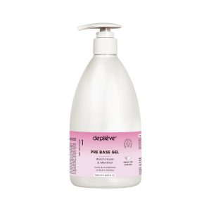 Pre Base gel 500ml