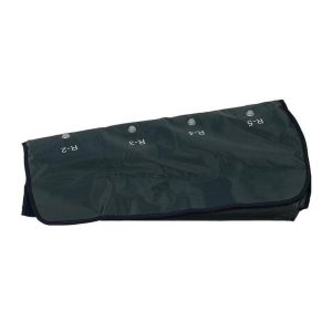 Δεξιά μπότα για Preso-Thermo Weelko