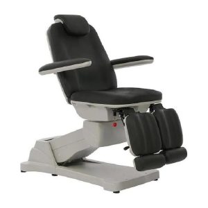 Ηλεκτρική πολυθρόνα Ποδολογίας Plant