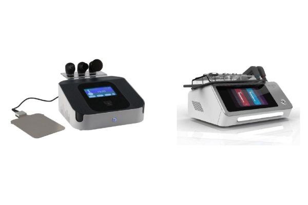 Tecar TECH R2
