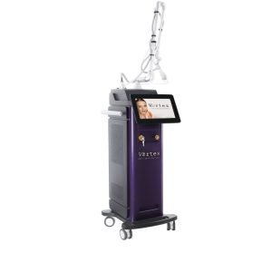 Vortex Co2 Fractional Laser
