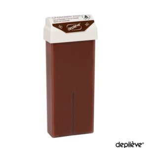 Ρολέτα NG Chocolate Depileve 100ml