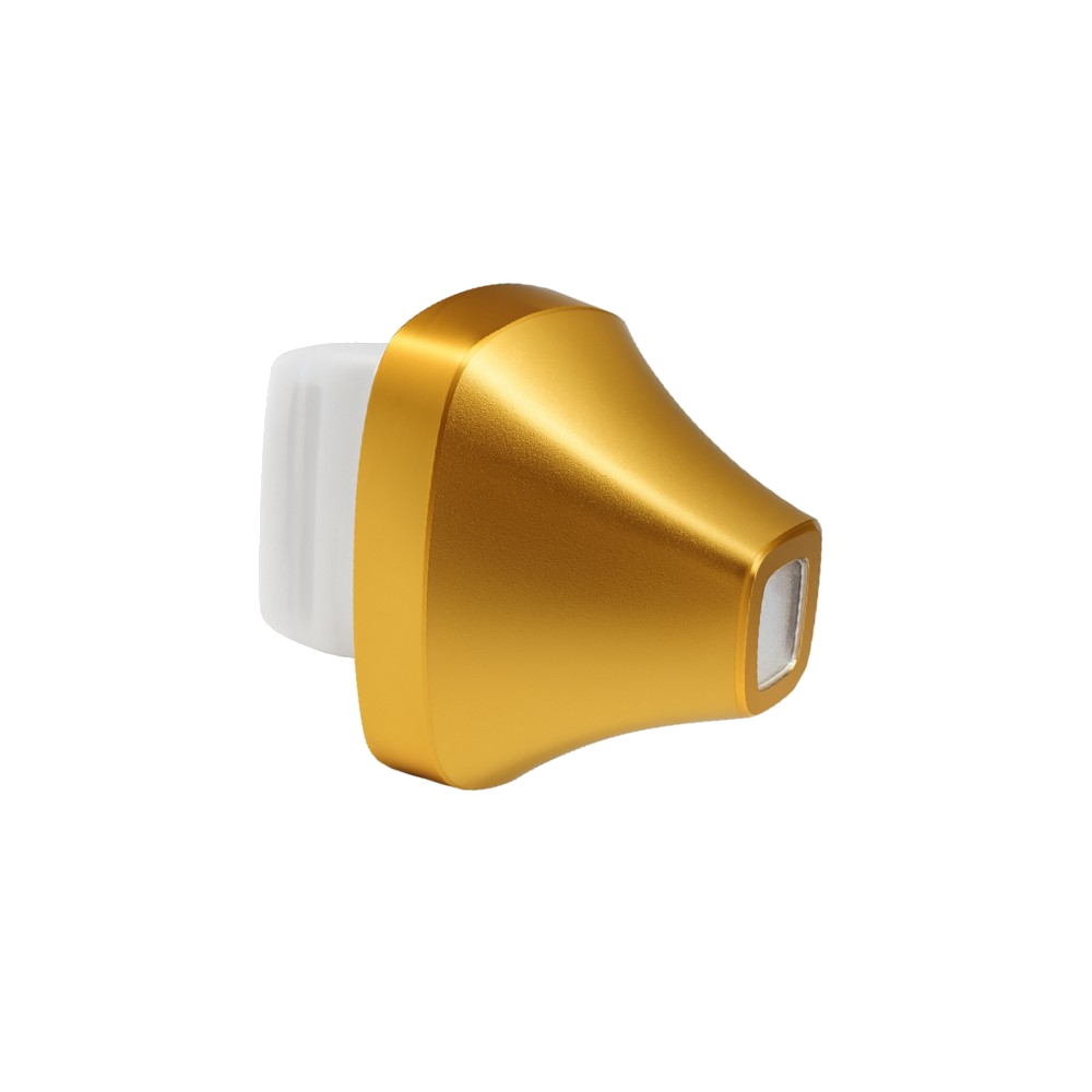 12.12mm.png