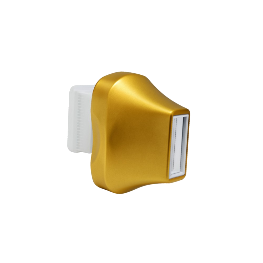 12.36mm.png