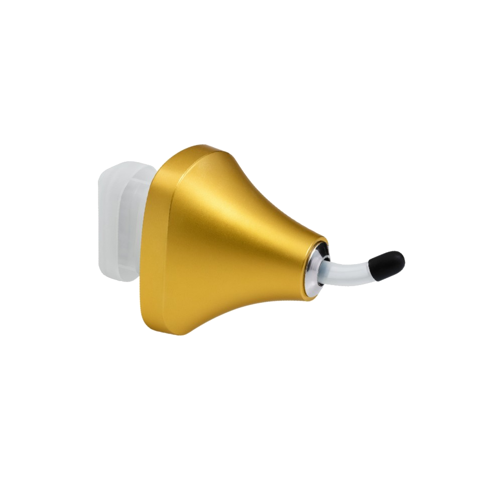5.6mm1.png