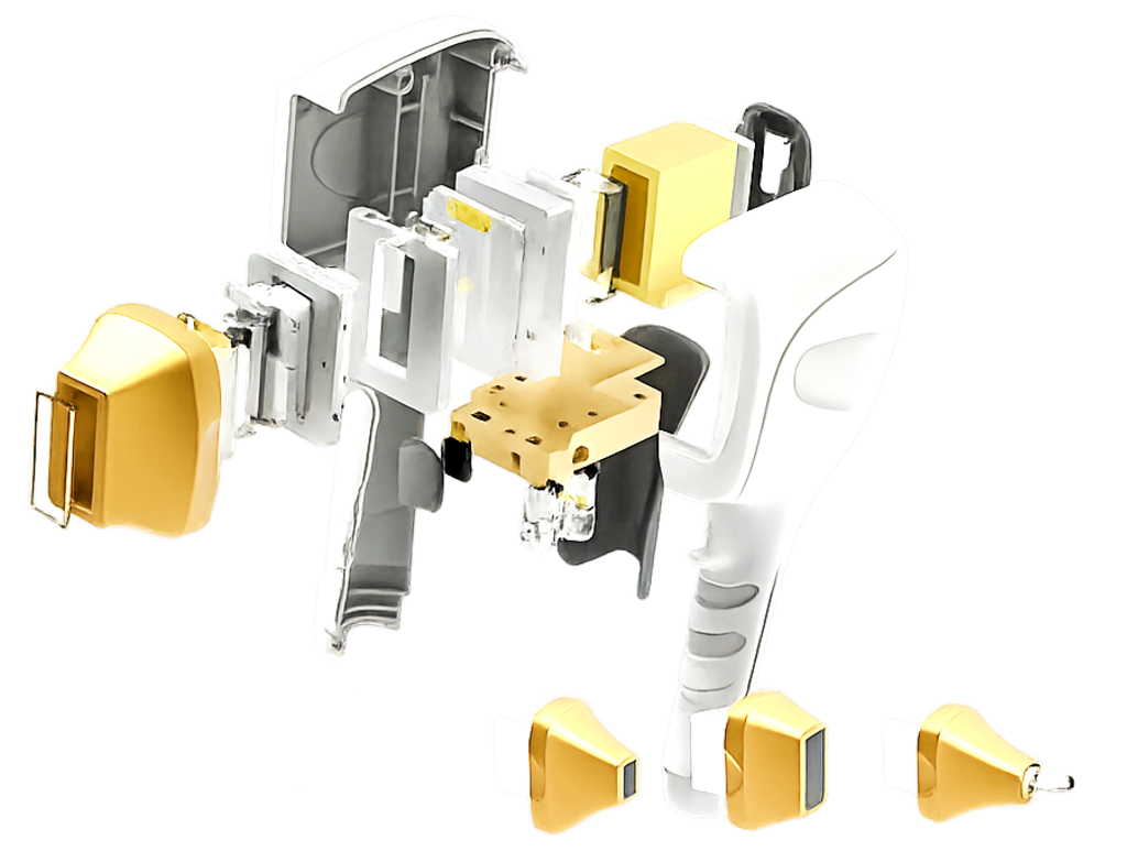 HEAD_DIAMOND_AI-2.png