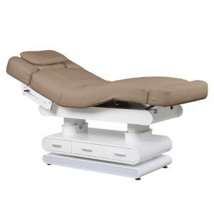 Κρεβάτι SPA POST