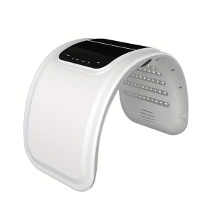 E Light Therapy Φωτοθεραπεία