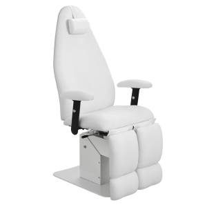 Ηλεκτρική πολυθρόνα Ποδολογίας Extens