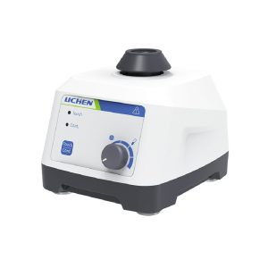 VORTEX LC ΑΝΑΔΕΥΤΗΡΑΣ